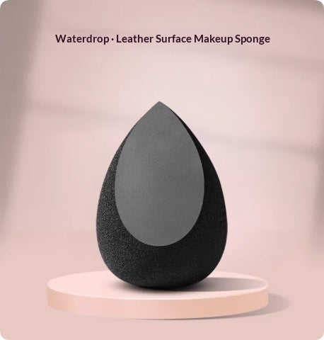Make Up Eggs Don't Eat Powder Make Up Tools Powder Puff