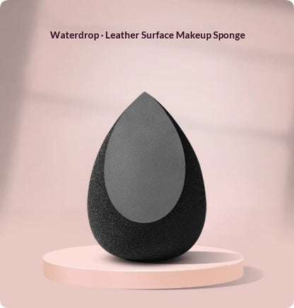 Make Up Eggs Don't Eat Powder Make Up Tools Powder Puff