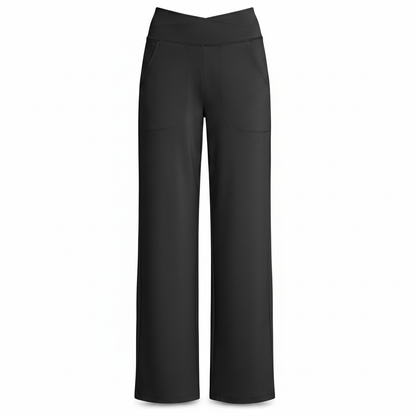 G4Free Wide Leg Pants