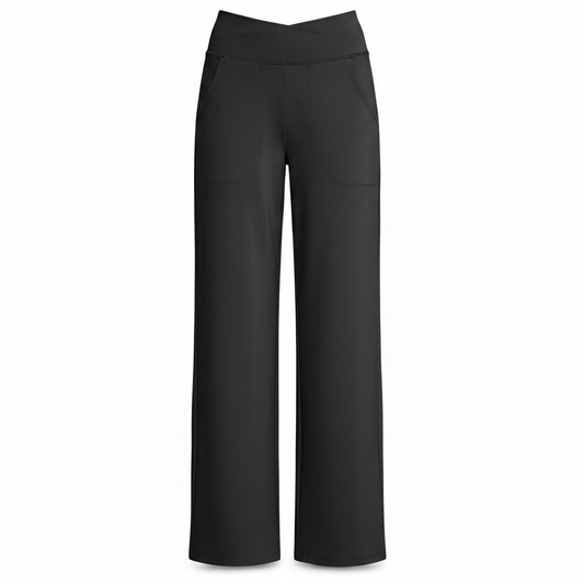 G4Free Wide Leg Pants