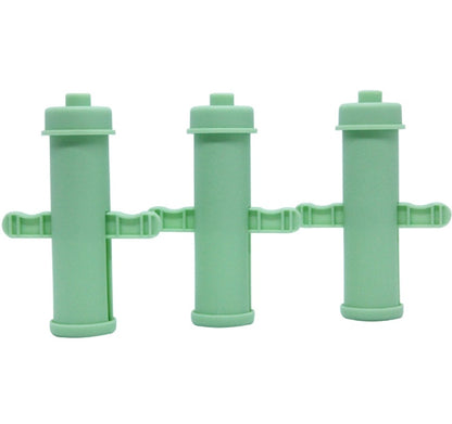 Bed Bug Bite Suction Device Detoxer